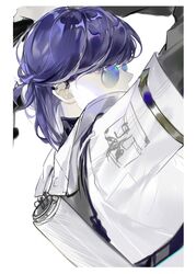 Post 4468385