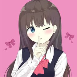 Post 4468425
