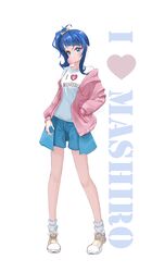 Post 4470121