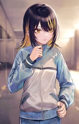 Post 4469941