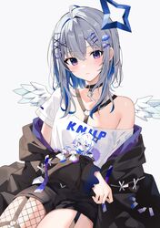 Post 4470086
