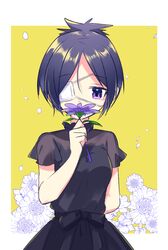 Post 4469337