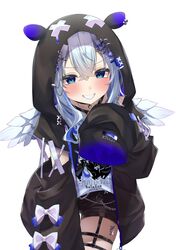 Post 4470078