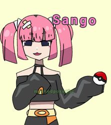 Post 4469693