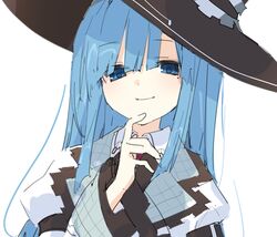 Post 4469605