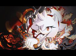 Post 4470010