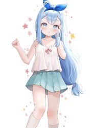 Post 4469656