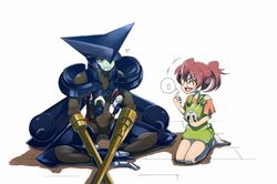 Post 4469421