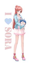 Post 4470113