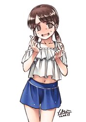 Post 4469804