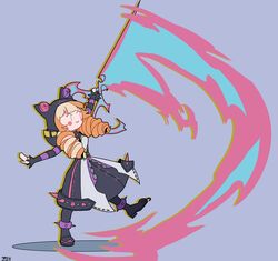 Post 4470921