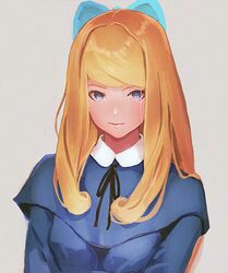 Post 4470394