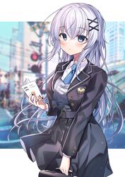 Post 4470311