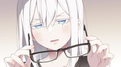 Post 4470825