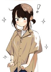 Post 4471121
