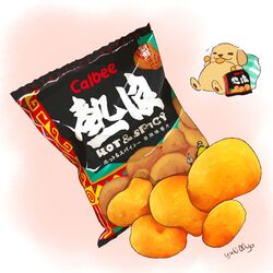 Post 4470786