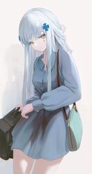 Post 4470303