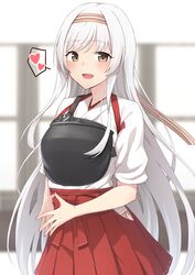 Post 4470812