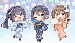 Post 4470930