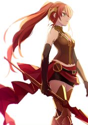 Post 4470258