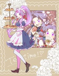 Post 4470473