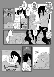 Post 4470448