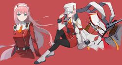 Post 4470622