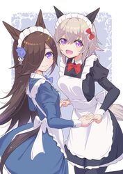 Post 4471092