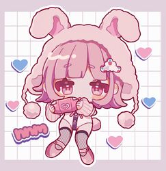 Post 4470894