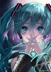 Post 4471969