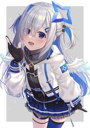 Post 4471645