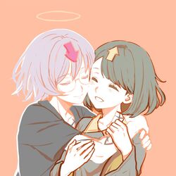 Post 4471467
