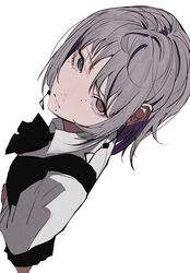 Post 4471829
