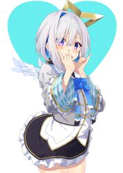 Post 4471791