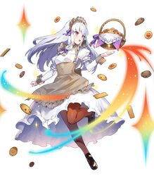 Post 4471842