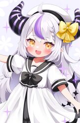 Post 4471871