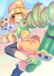 Post 4471286