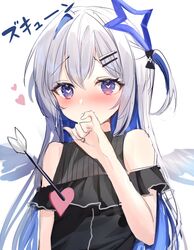 Post 4471792