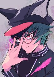 Post 4471305