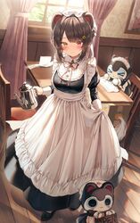 Post 4472240
