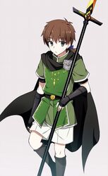 Post 4472002