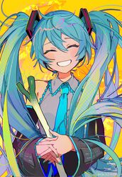 Post 4471903