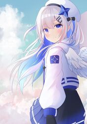 Post 4471649