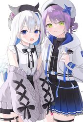 Post 4471789