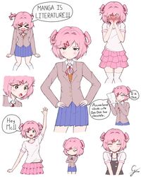 Post 4472193