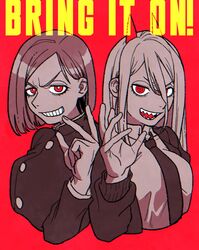 Post 4472205