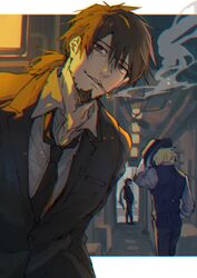 Post 4472120