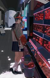 Post 4471670