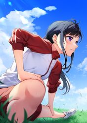 Post 4471673
