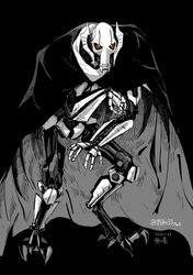 Post 4471925